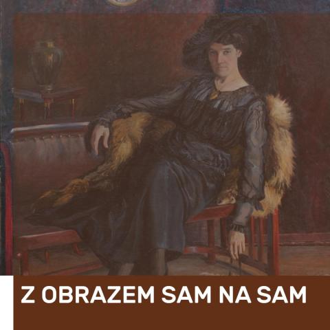 wydarzenia-z-obrazem-sam-na-sam1