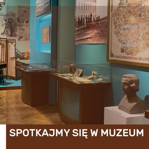 grafika-spotkajmy-sie-w-muzeum1