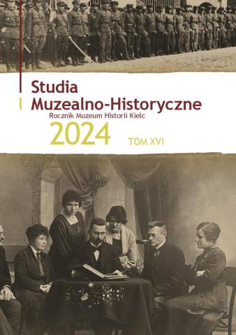 okladka-studia-muzealno-historyczne-2024-1