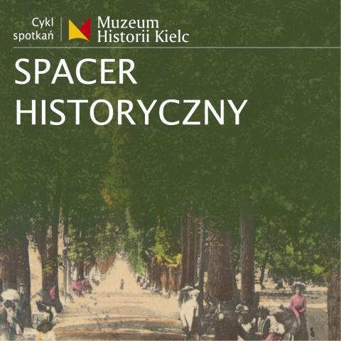 spacer-historyczny-www2