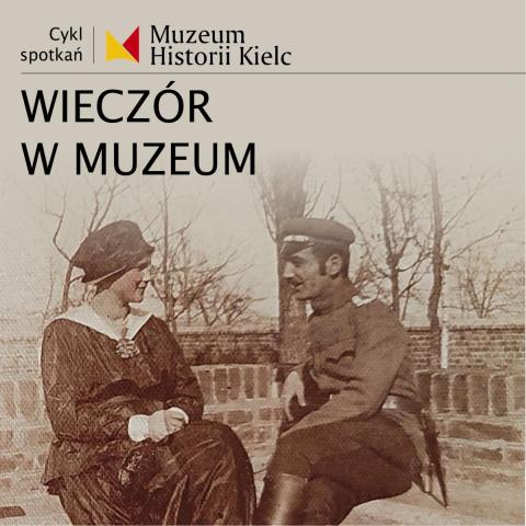 grafika-wieczor3