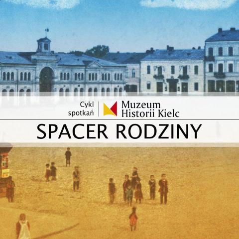 www-spacer-rodzinnyt2