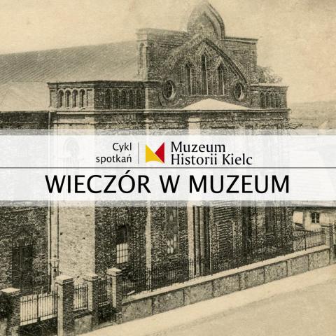 www-wieczor-w-muzeum3