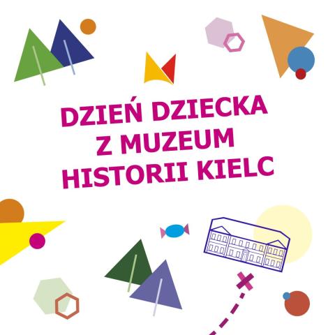 dzien-dziecka-2025