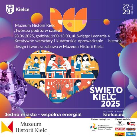 swieto-kielc-warsztaty