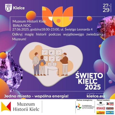 swieto-kielc-biala-noc