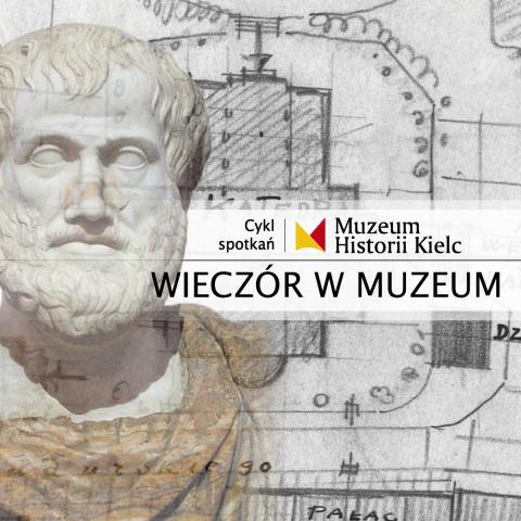grafika-wieczor-muzeum1