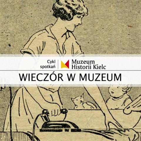 www-wieczor-w-muzeum4