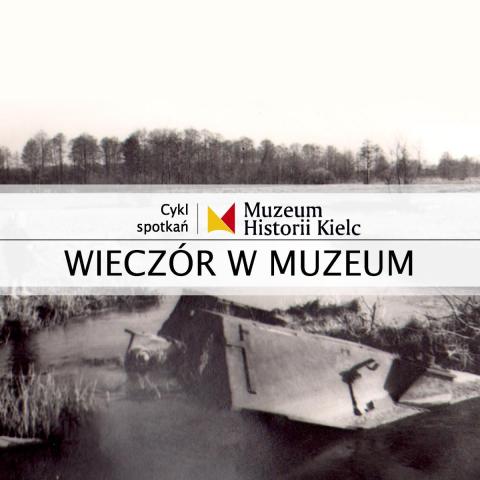 wieczor-w-muzeum-grafika1