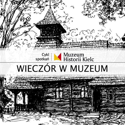 wieczor-muzeum-grafika3