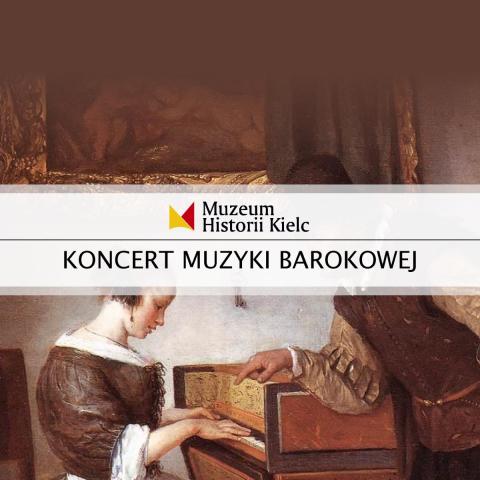 grafika-koncert