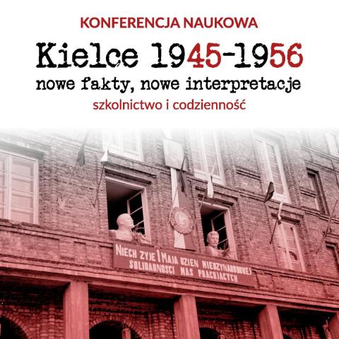 konferencja2025-PRL-grafika