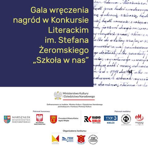 grafika-gala