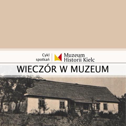 wieczor-w-muzeum-grafika2