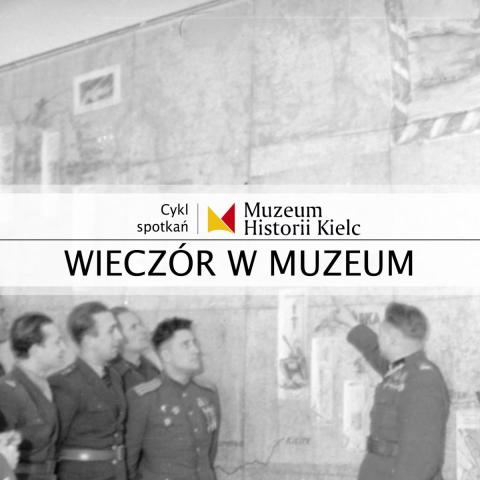 wieczor-muzeum-grafika4