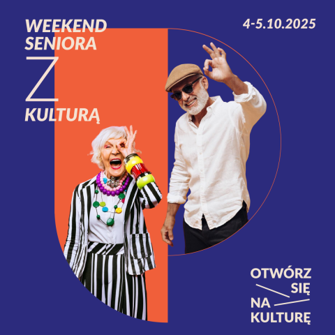 weekend-seniora-z-kultura