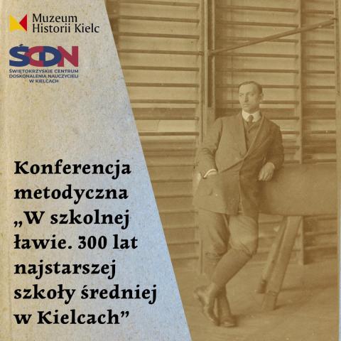 grafika-konferencja
