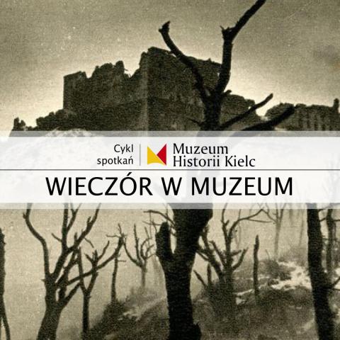 grafika-wieczor-muzeum5