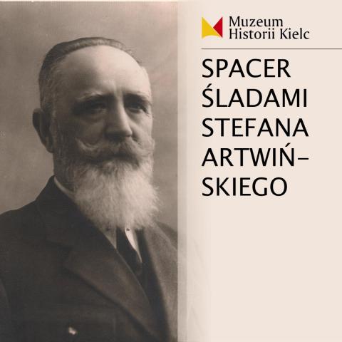 spacer-artwinski-grafika