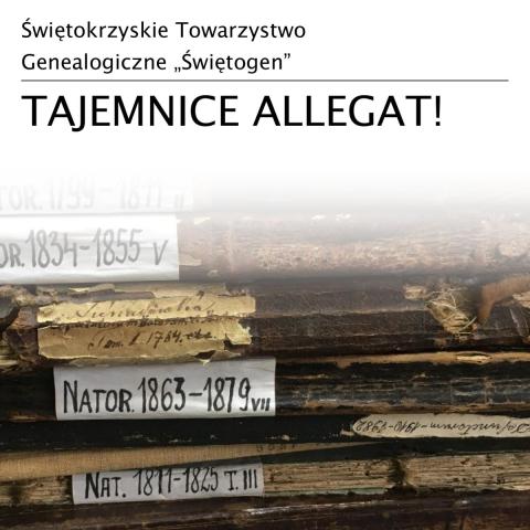 Świętogen-spotkanie-grafika1