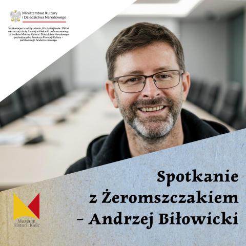 grafika-spotkanie-z-Zeromszczakiem2