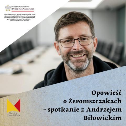 spotkanie-z-andrzejem-bilowickim