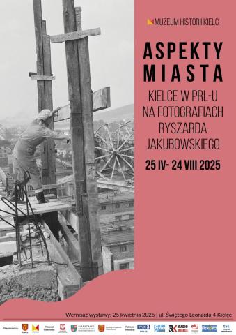 plakat-aspekty-miasta