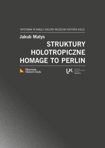 afisz-plakatowy-mala-galeria