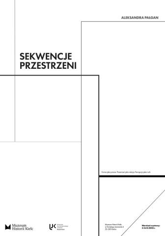 plakat-UJK-Prajsnera