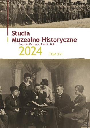 okladka-studia-muzealno-historyczne