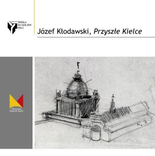 okladka-przyszle-kielce