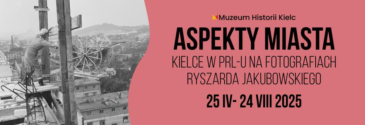 aspekty-miasta5