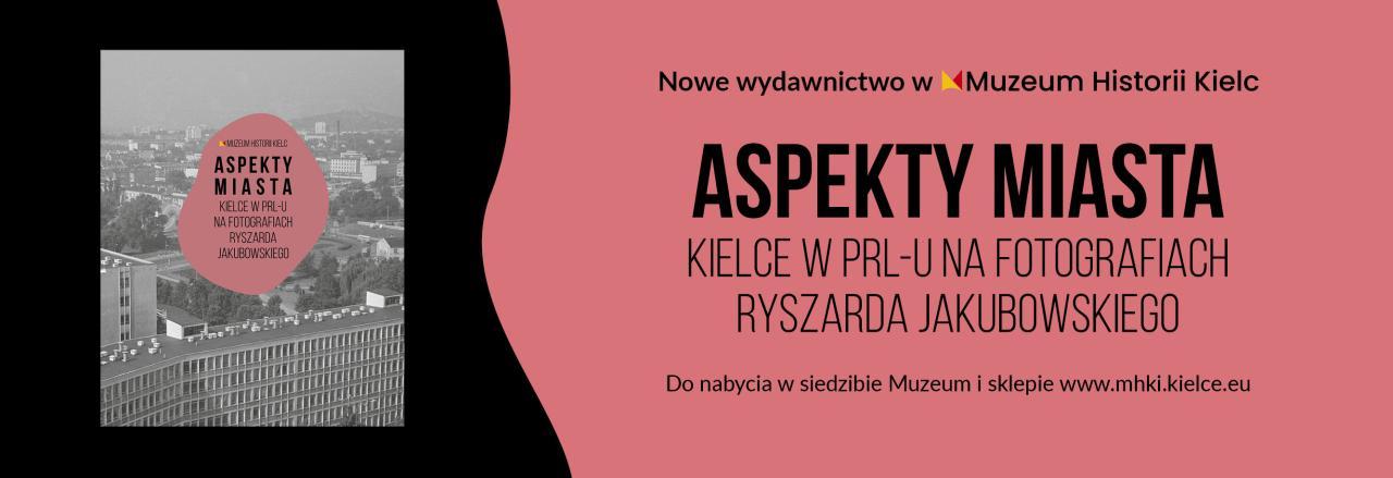 promocja wydawnictwa