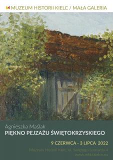 plakat_maslak