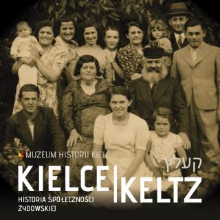 wydarzenia_kielce-keltz