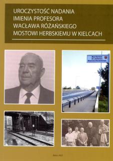 wydarzenia_promocja_ksiazki1