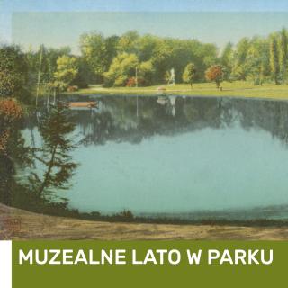 grafika_latowparku2023