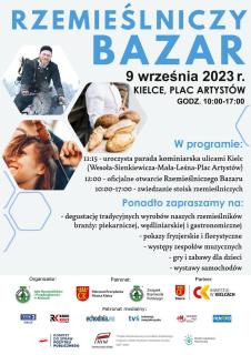 rzemieslniczy_bazar_2023