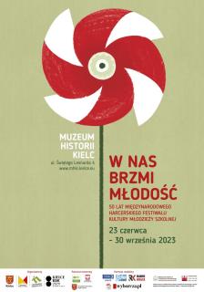 plakat-wystawa-harcerska2023