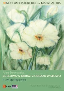 plakat-anna-sokolowska3