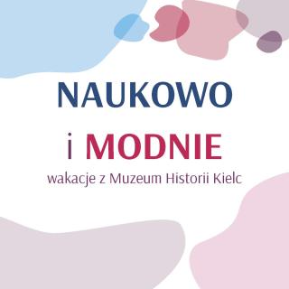 grafika-wakacje2024