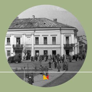 www-kamienica-kosterskich