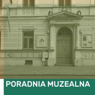 www-poradnia-muzealna