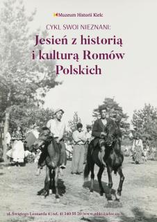plakat-jesien-z-historia-i-kultura-Romow-polskich