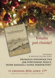 plakat-promocja-wydawnictwa