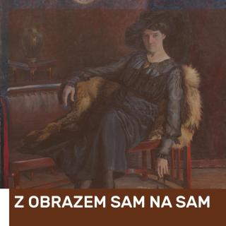 wydarzenia-z-obrazem-sam-na-sam1