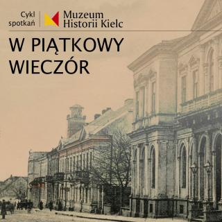 grafika-w-piatkowy-wieczor2