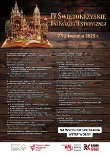 plakat-dni-ksiazki