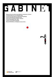 plakat-wydarzenia-gabinet