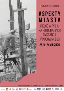 plakat-aspekty-miasta1